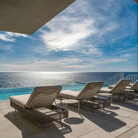 Barreirinha Suite By Hr Madeira Funchal  Buitenkant foto