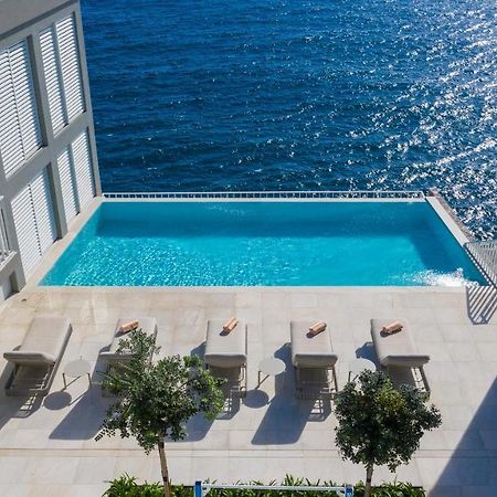 Barreirinha Suite By Hr Madeira Funchal  Buitenkant foto